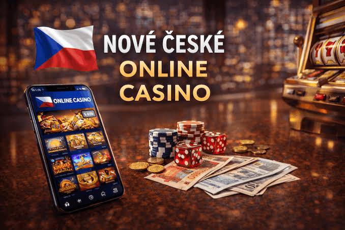 Česká online kasina vs. kamenná kasina Česká online kasina vs. kamenná kasina