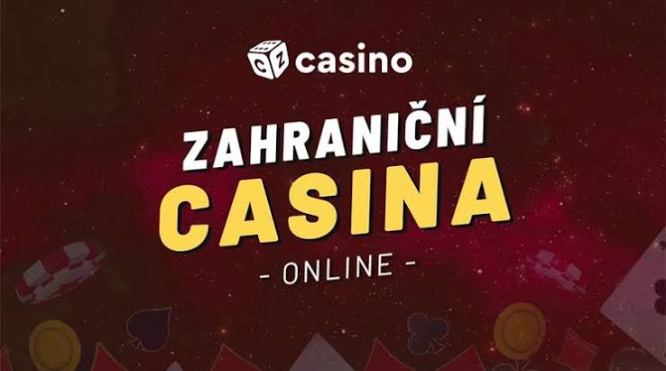 Top 10 nejlepších online herních webů v České republice - Průvodce českými online kasiny Top 10 nejlepších online herních webů v České republice - Průvodce českými online kasiny