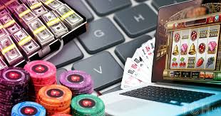 Online Casino Voodoo A Mysterious Gaming Experience Online Casino Voodoo A Mysterious Gaming Experience