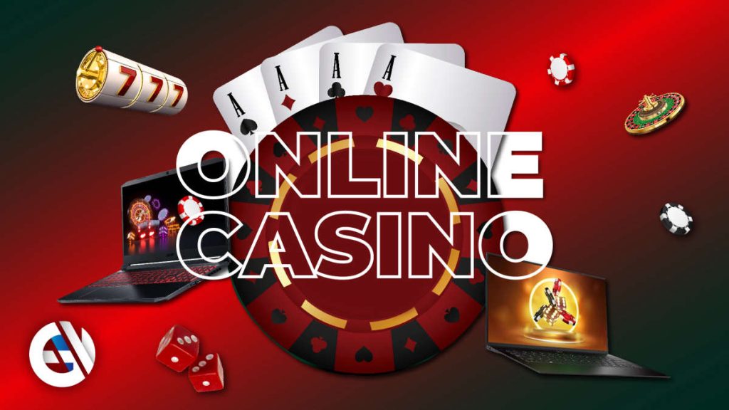 Online Gambling Vše, co potřebujete vědět 1593784255 Online Gambling Vše, co potřebujete vědět 1593784255