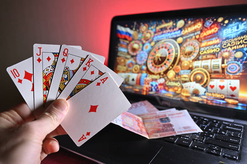 Online Gambling Vše, co potřebujete vědět 1593784255 Online Gambling Vše, co potřebujete vědět 1593784255