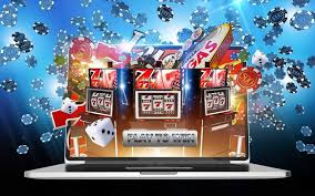 The Ultimate Guide to Casino Betunlim Your Gateway to Exciting Gaming Experiences The Ultimate Guide to Casino Betunlim Your Gateway to Exciting Gaming Experiences