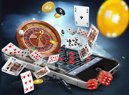 The Ultimate Guide to Casino Betunlim Your Gateway to Exciting Gaming Experiences The Ultimate Guide to Casino Betunlim Your Gateway to Exciting Gaming Experiences
