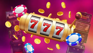 The Ultimate Guide to Casino Betunlim Your Gateway to Exciting Gaming Experiences The Ultimate Guide to Casino Betunlim Your Gateway to Exciting Gaming Experiences